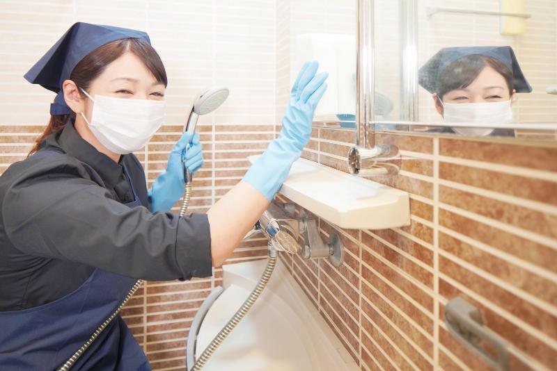 株式会社ビルシステム　静岡支店のアルバイト・バイト求人情報-01