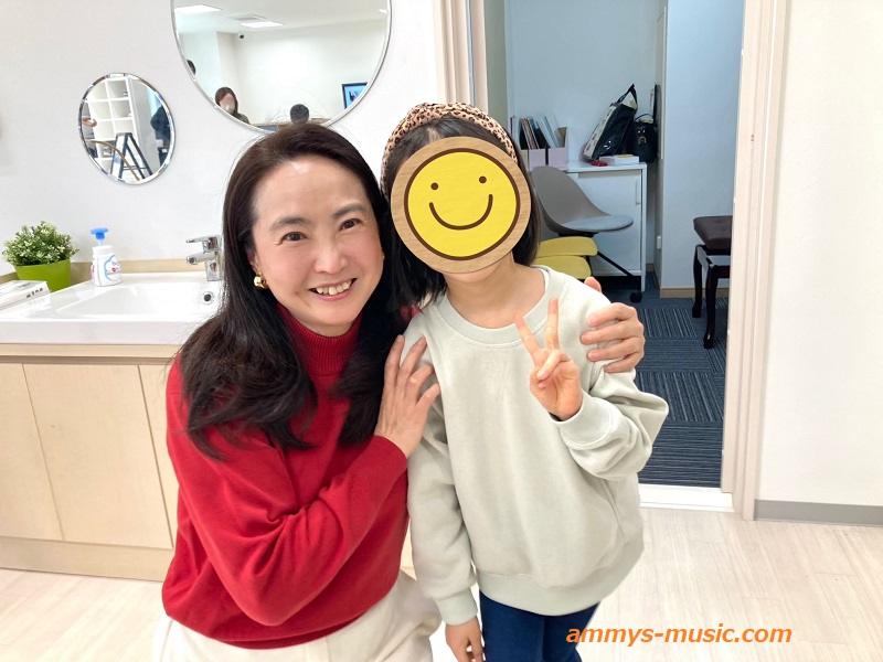 アミーズ音楽教室　Ammy's Music Schoolのアルバイト・バイト求人情報-03