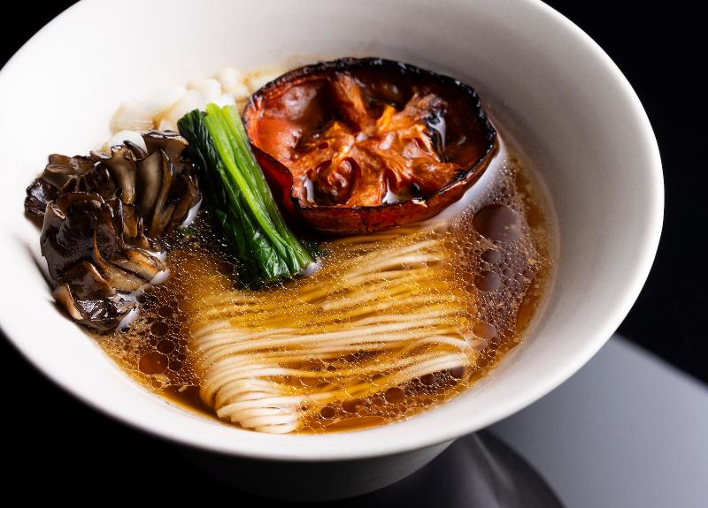 Vegan Ramen UZU Kyotoのアルバイト・バイト求人情報-03