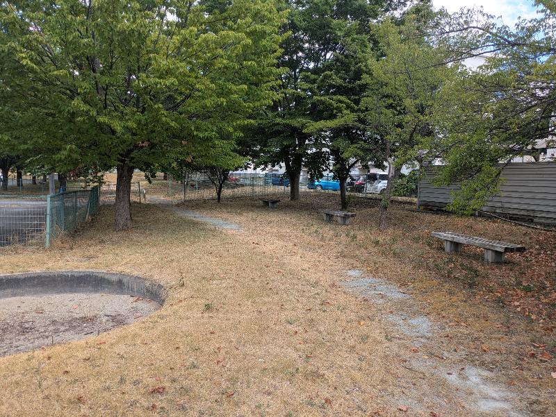 瀬谷駅前保育園のアルバイト・バイト求人情報-03