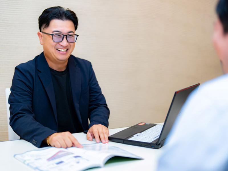 (株)メタル・ササヤマの求人・転職情報