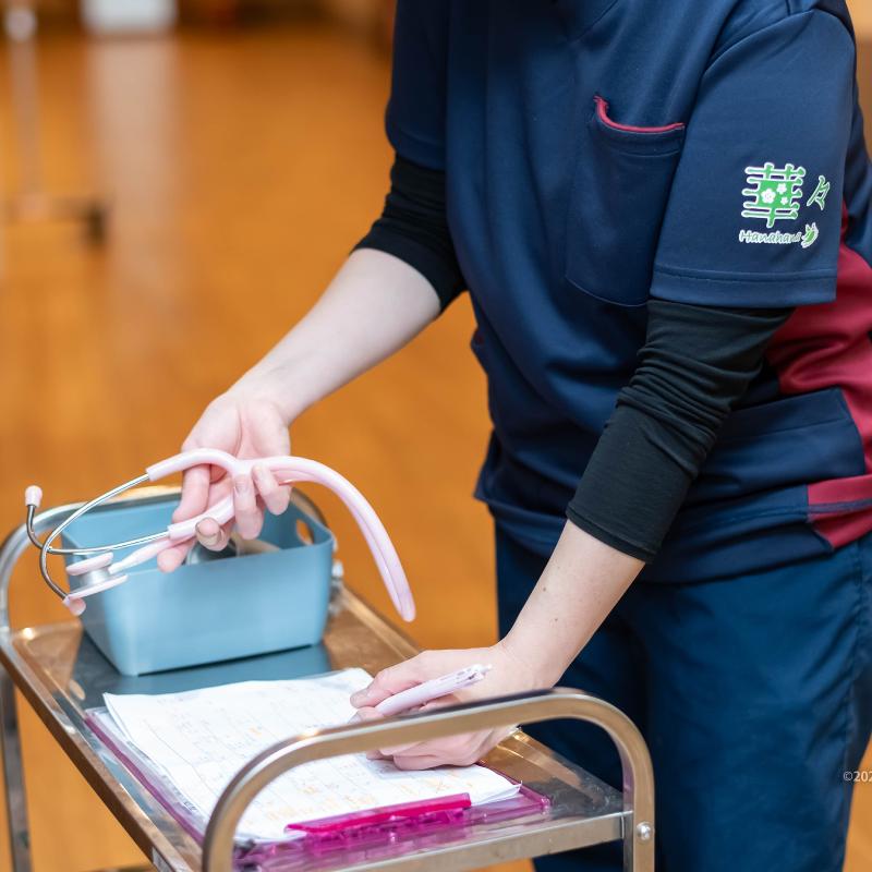 ナーシングホーム華々南のアルバイト・バイト求人情報-03