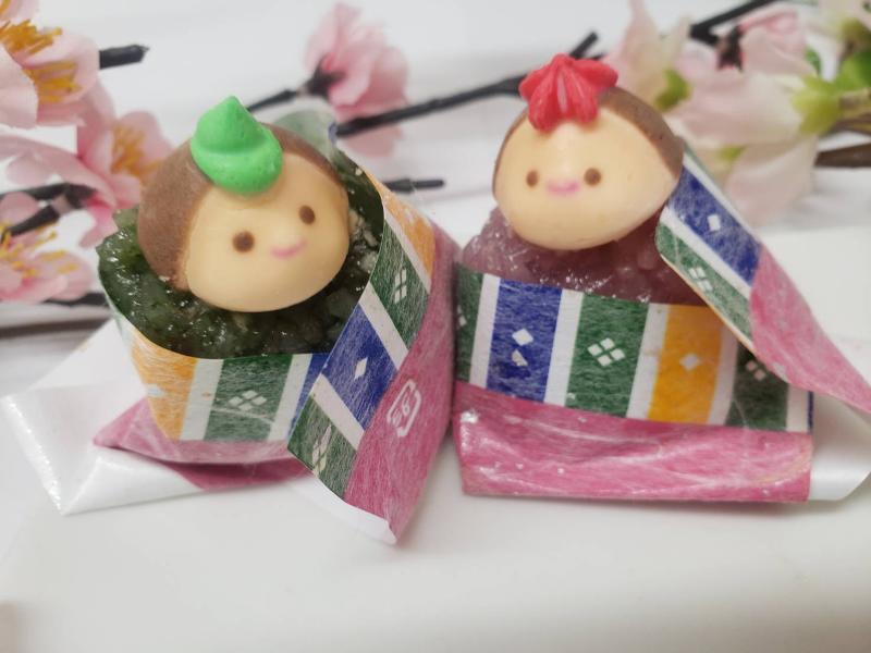 河岡食品(有)のアルバイト・バイト求人情報-02
