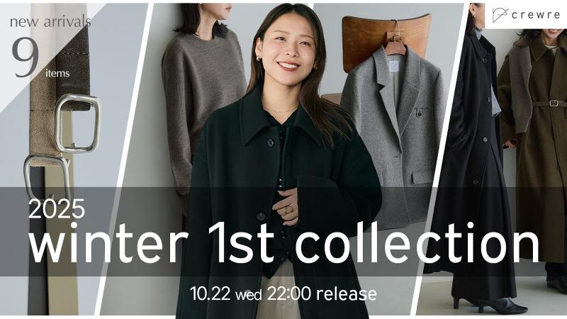 株式会社ＭＯＤＥＲＮ　ＴＩＭＥＳの求人・転職情報