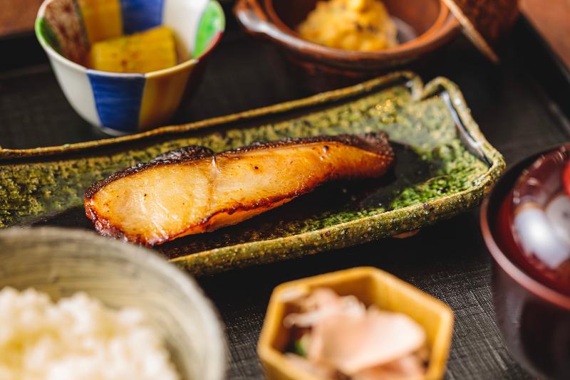 株式会社京都やま六のアルバイト・バイト求人情報-03