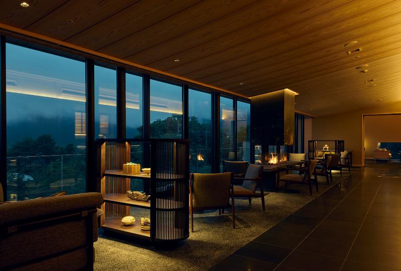 株式会社強羅花壇のアルバイト・バイト求人情報-03