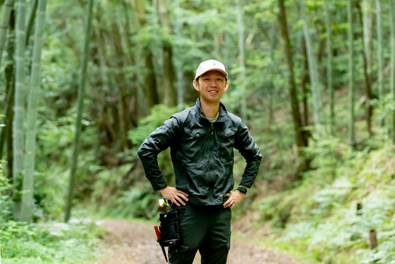 ダブルビーゼット株式会社のアルバイト・バイト求人情報-04