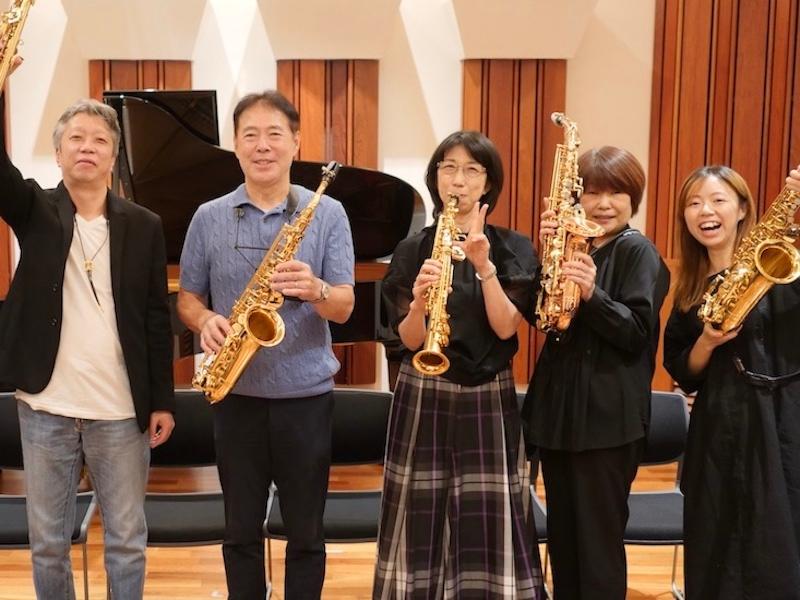 ウォークオン ミュージックスクールの求人・転職情報