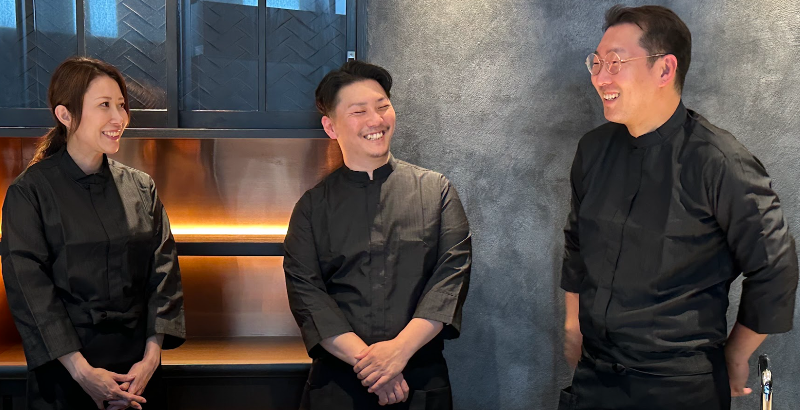 Ｈ　ＶＩＥＷ株式会社の求人・転職情報