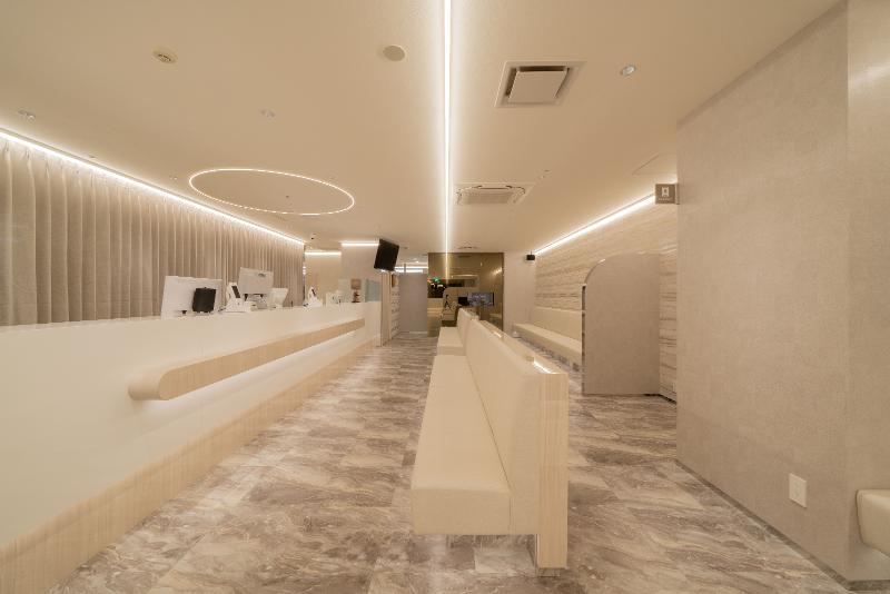 株式会社こまきメディカルサービスのアルバイト・バイト求人情報-02