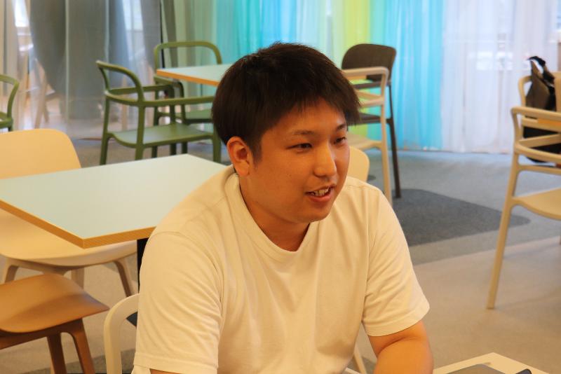 ドーリテック株式会社の求人・転職情報