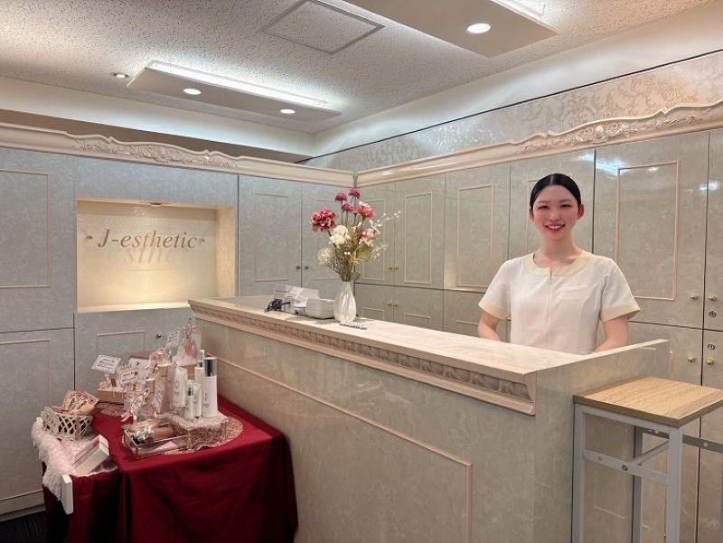 株式会社ザ・フォウルビの求人・転職情報