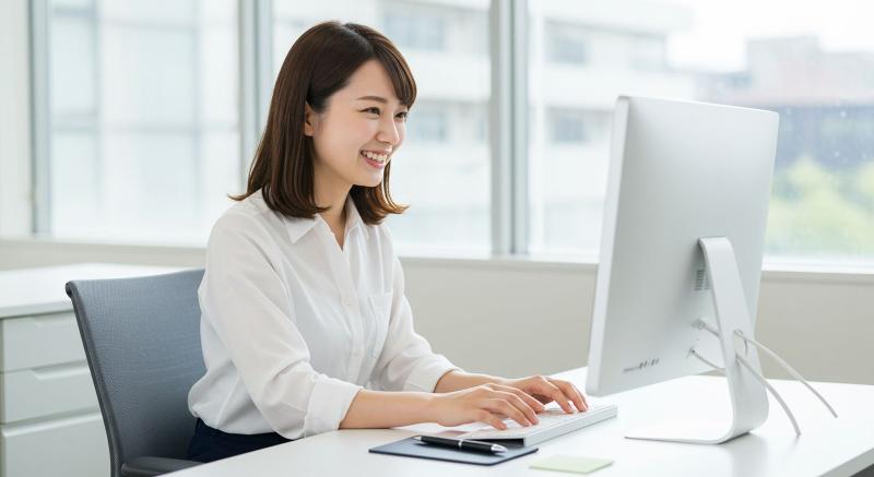 キャリアフィットグループ株式会社　ジョブプラザのアルバイト・バイト求人情報-23