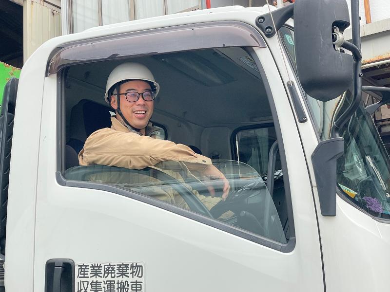 煌環境開発株式会社のアルバイト・バイト求人情報-04