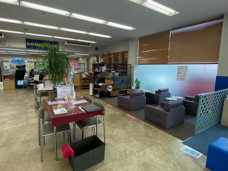 ネッツトヨタ京都株式会社のアルバイト・バイト求人情報-05