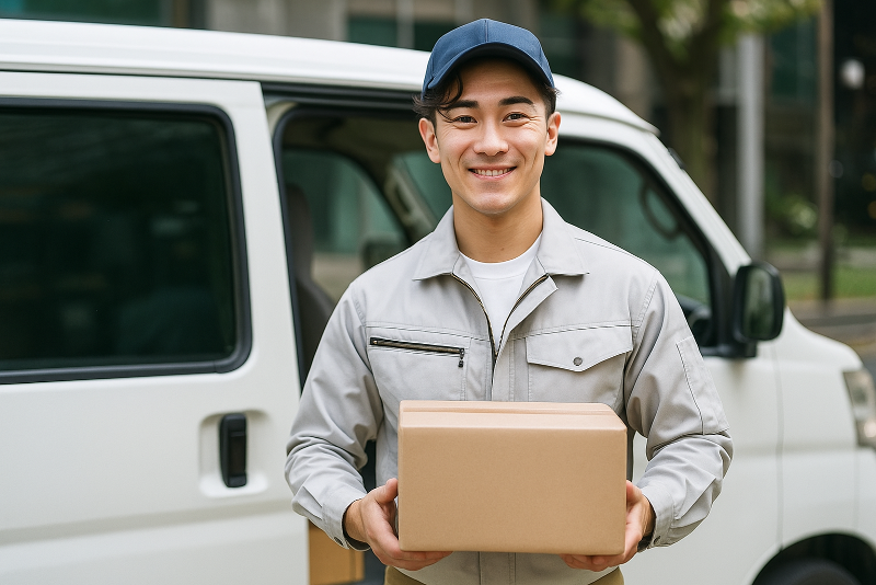 ＨＩＧＨＬＩＴ株式会社-0011の求人・転職情報