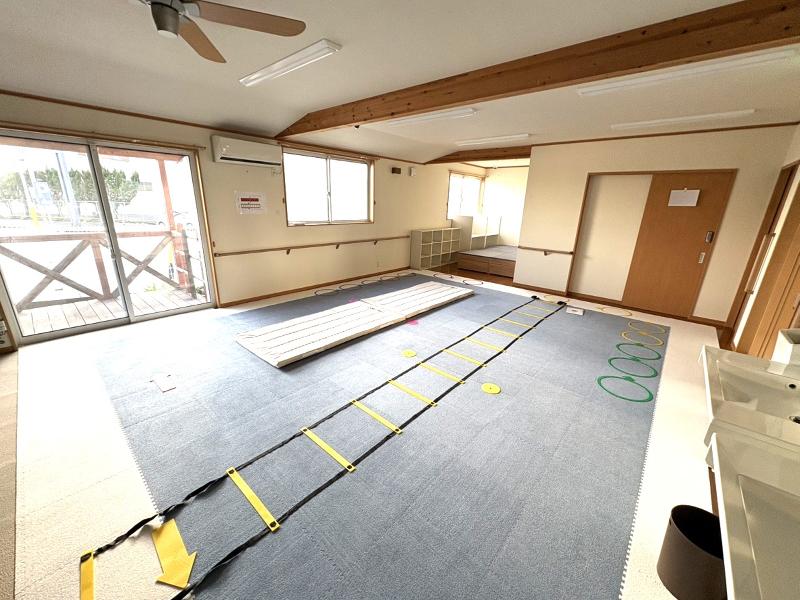 (株)シンメーのアルバイト・バイト求人情報-03