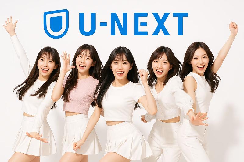 株式会社キントウンの求人・転職情報