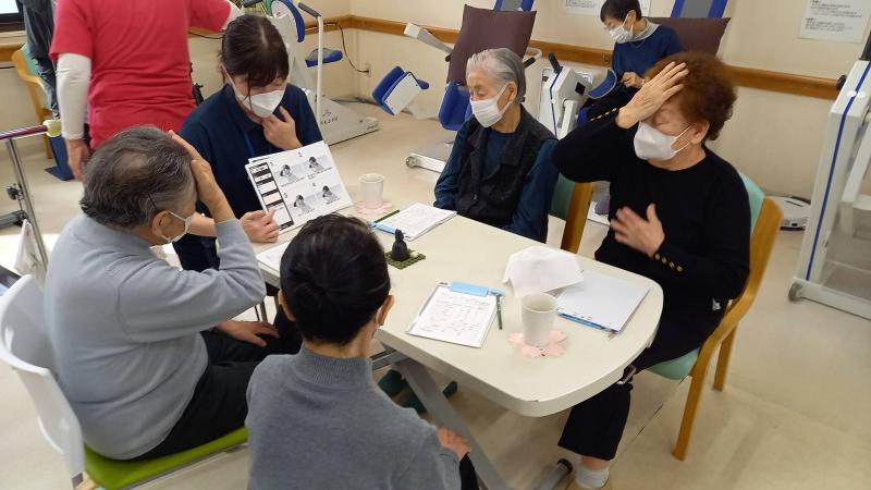 さくらヘルスケア仙台株式会社のアルバイト・バイト求人情報-05