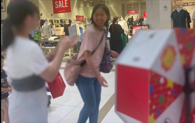 イオナズン合同会社のアルバイト・バイト求人情報-03