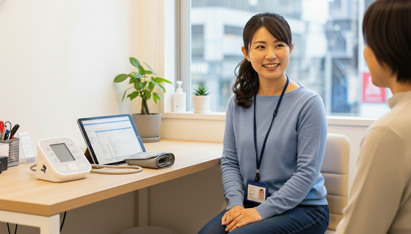 株式会社seedのアルバイト・バイト求人情報-04