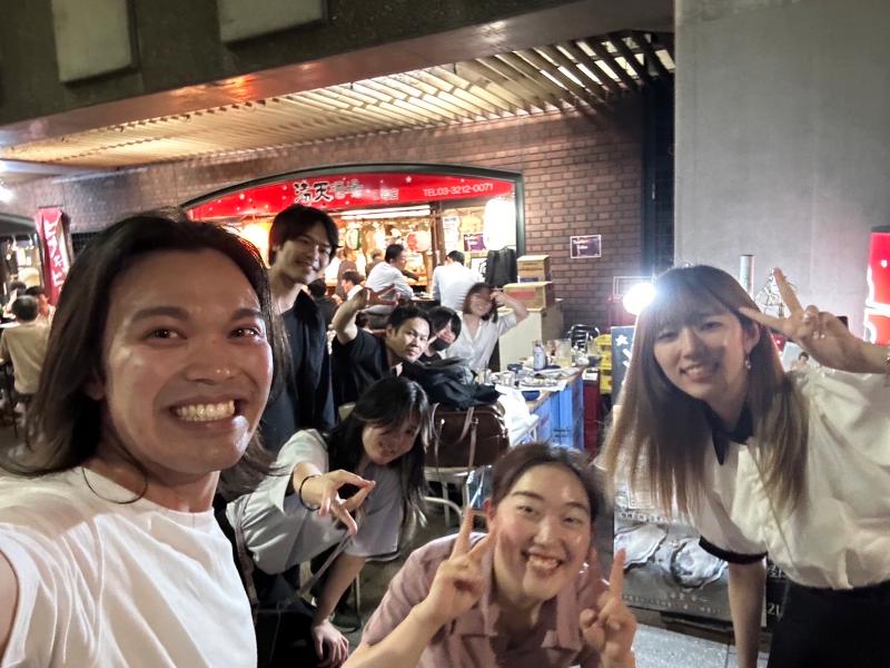 株式会社レップのアルバイト・バイト求人情報-02