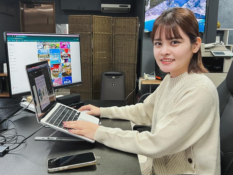 株式会社プロアライアンスの求人・転職情報