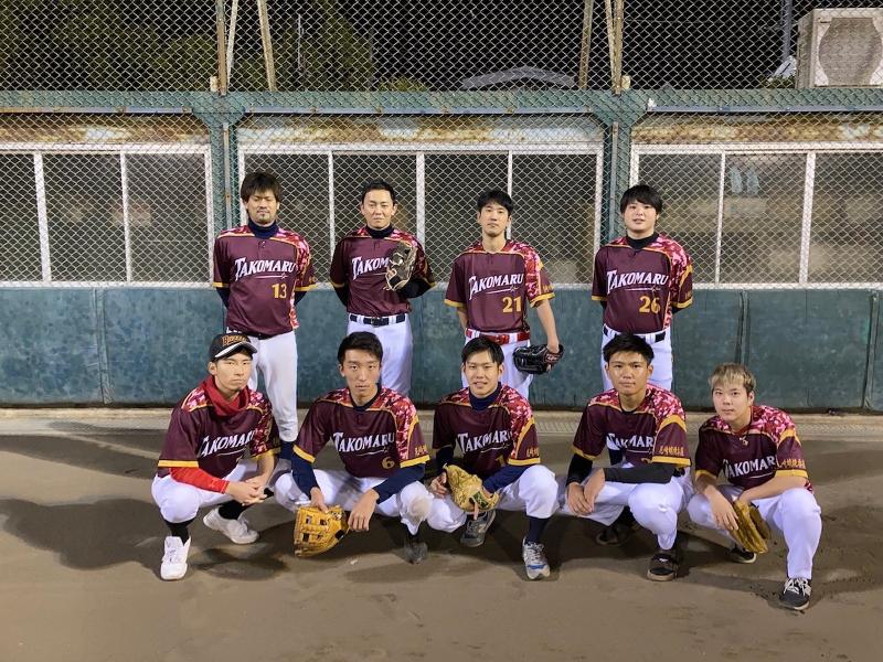 (株)たこまるのアルバイト・バイト求人情報-05