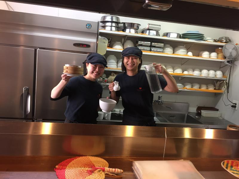 Shang Shang Tang (シャンシャンタン)のアルバイト・バイト求人情報-02