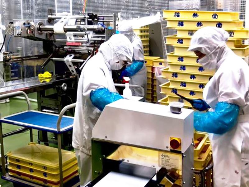 アサヒ物産株式会社のアルバイト・バイト求人情報-05