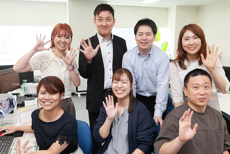 株式会社豊和のアルバイト・バイト求人情報-02