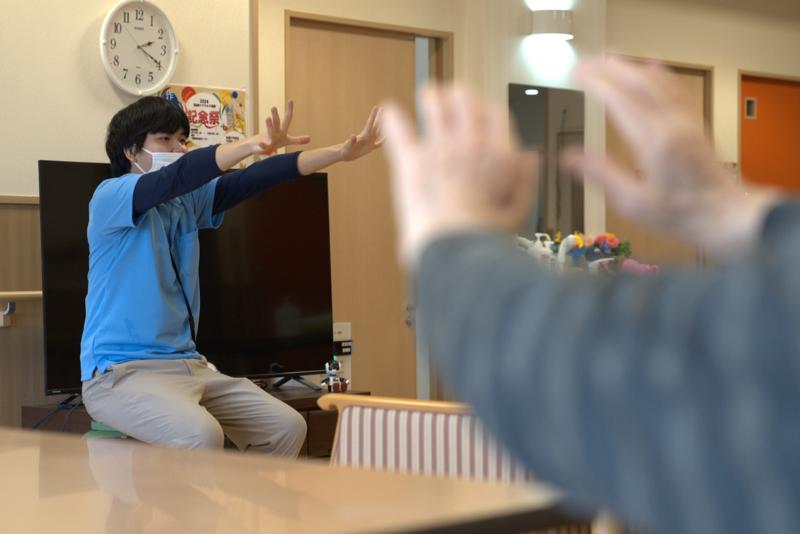 社会福祉法人ケアマキスのアルバイト・バイト求人情報-04