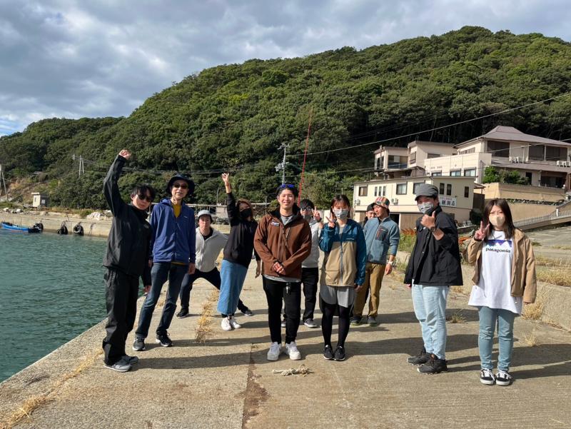 イエローフィッシュ　伊川谷店のアルバイト・バイト求人情報-05