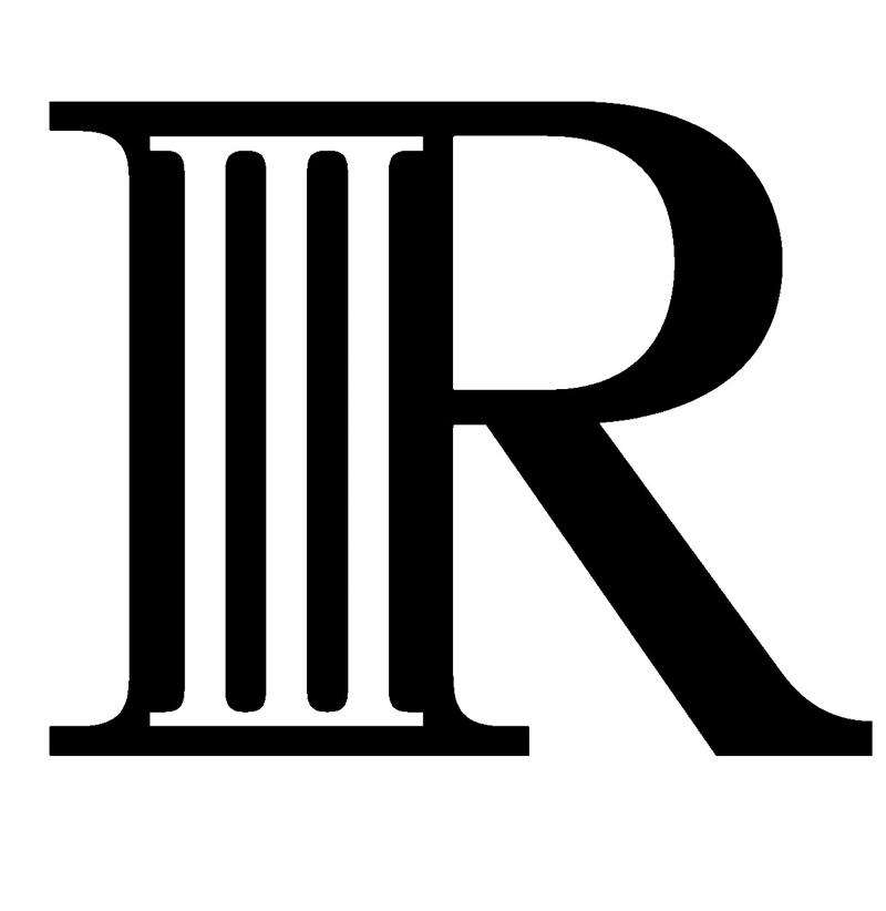 アール・スリー株式会社