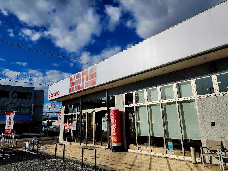 株式会社シンクの求人・転職情報