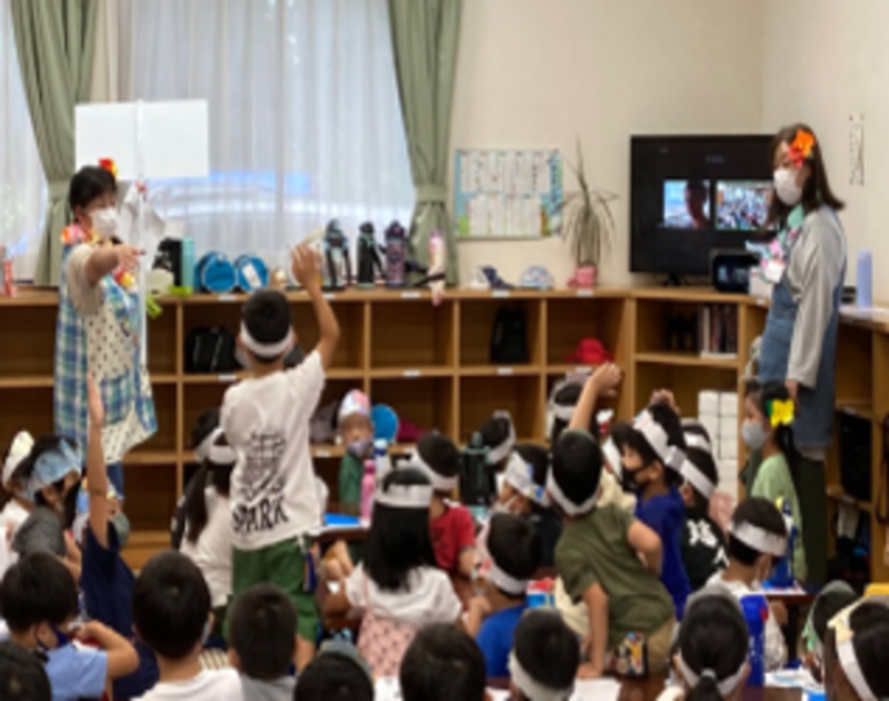 多賀城市鶴ヶ谷児童館のアルバイト・バイト求人情報-03