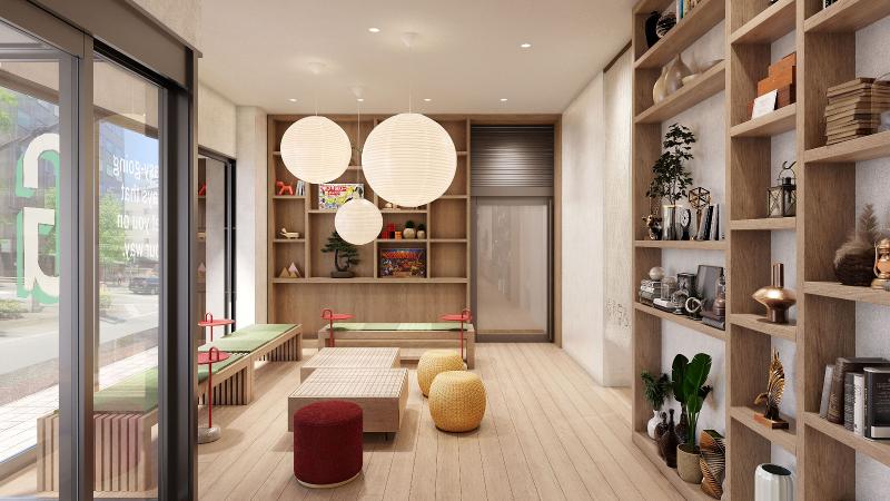 烏丸ホスピタリティ合同会社のアルバイト・バイト求人情報-02