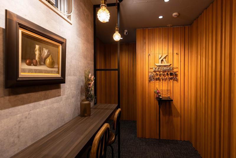 株式会社K.E.I JAPANのアルバイト・バイト求人情報-02