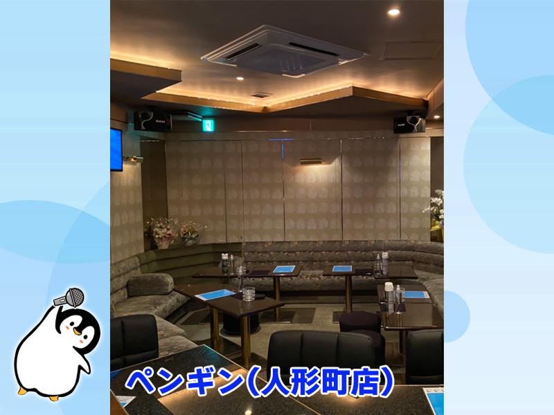 株式会社Ｈｕｕｌｕの求人・転職情報