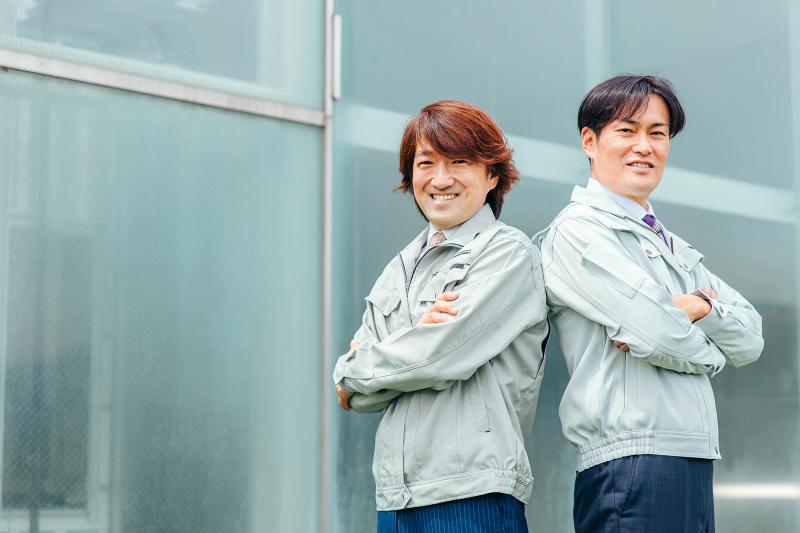 株式会社タカテックスのアルバイト・バイト求人情報-03