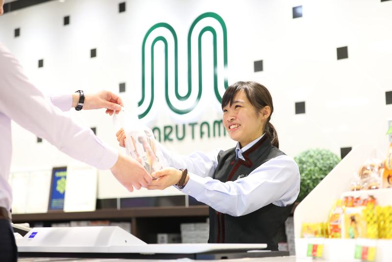 株式会社マルタマのアルバイト・バイト求人情報-02