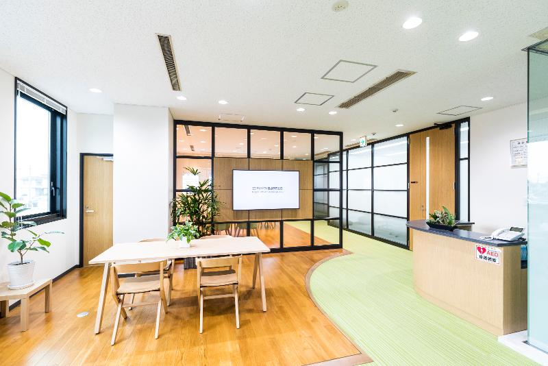 日本ソフト開発(株)のアルバイト・バイト求人情報-01