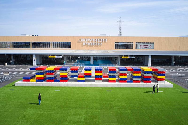 株式会社丸善ジュンク堂書店 駿河屋 ジョイホンパーク吉岡店のアルバイト・バイト求人情報-02