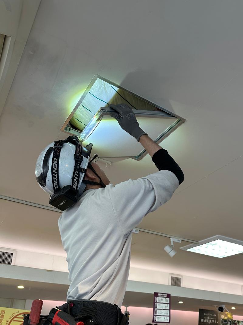 株式会社ｃａｐｔｕｒｅの求人・転職情報