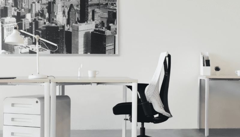 株式会社ダービーの求人・転職情報