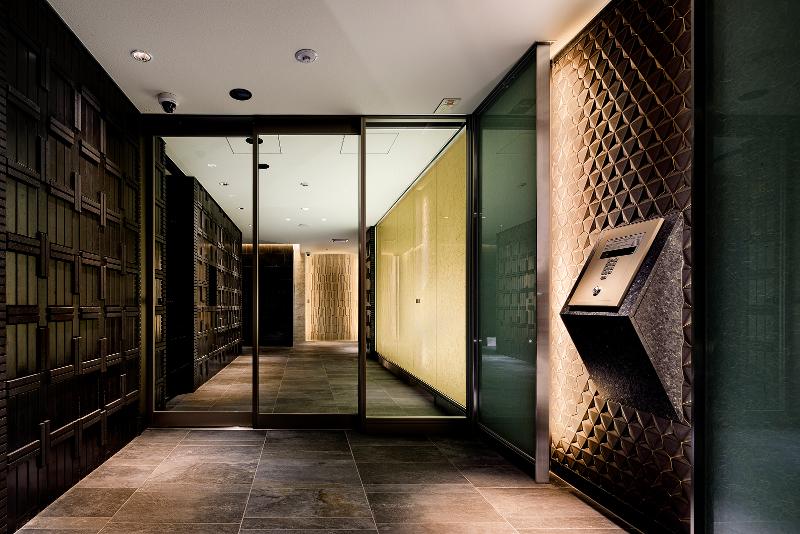 堀井建設(株)-0016の求人・転職情報