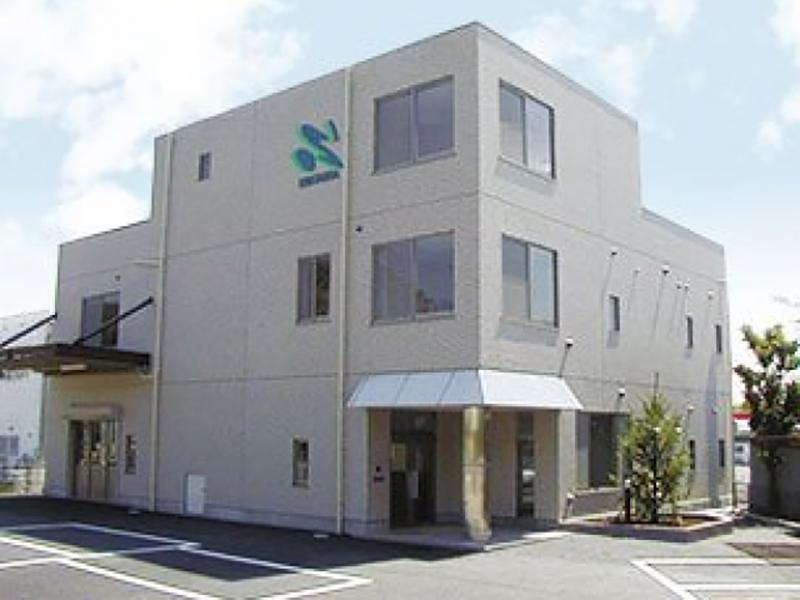 株式会社正文社のアルバイト・バイト求人情報-02