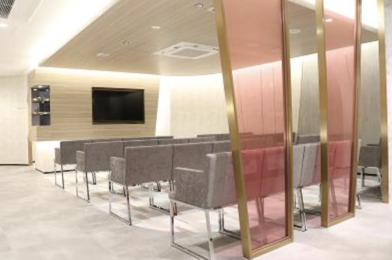 医療法人社団翔友会のアルバイト・バイト求人情報-03