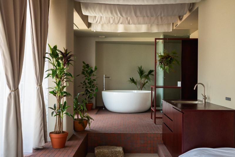 SOIL Nihonbashi Hotelのアルバイト・バイト求人情報-05