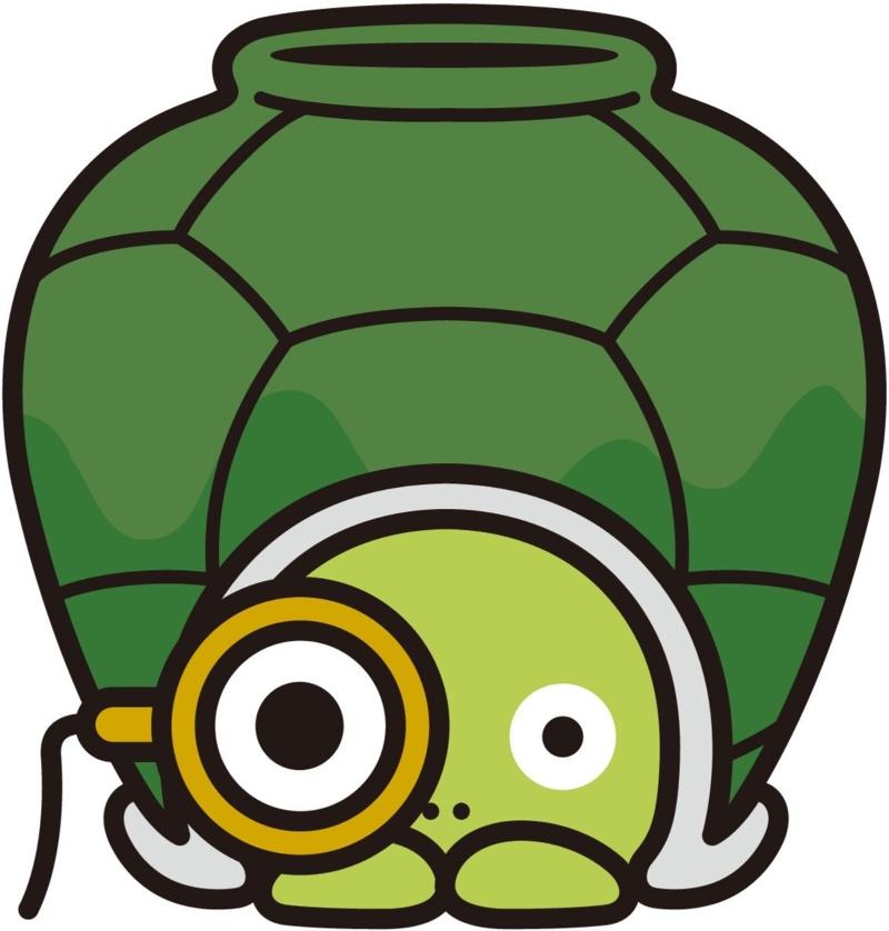 株式会社浦嶋のアルバイト・バイト求人情報-02